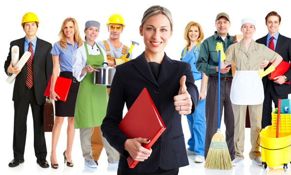 Şarkışla Parkeci Hizmeti